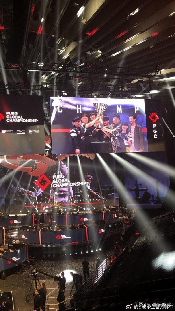 显著提升了 显著提升了