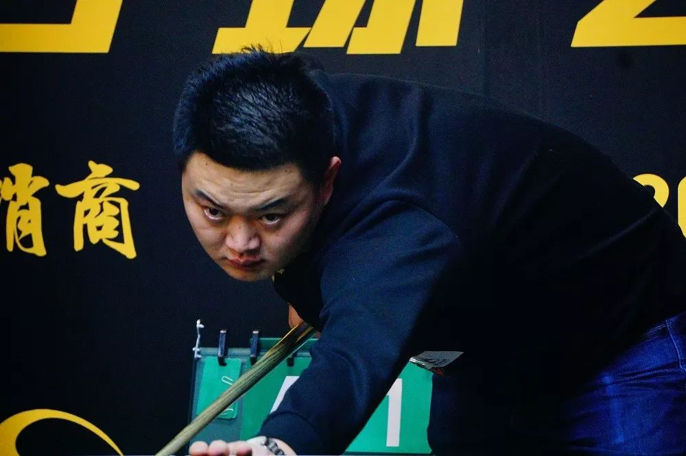 吸引两侧包 吸引两侧包