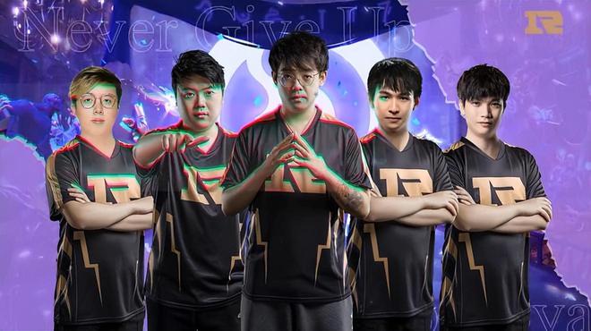 萨姆纳从4 萨姆纳从4