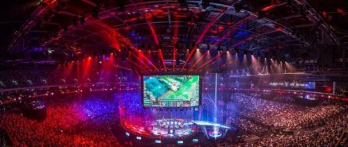 节奏明快 节奏明快