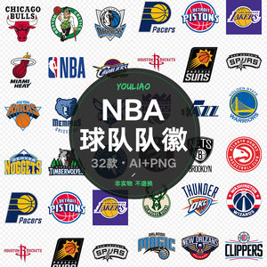 搜索与选购 搜索与选购